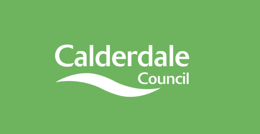 Calderdale Council