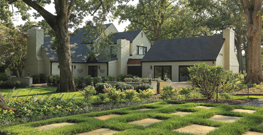 Columbia Gardens Cemetery