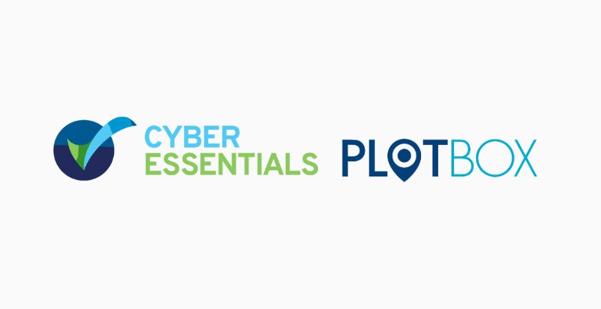 Cyber Essentials