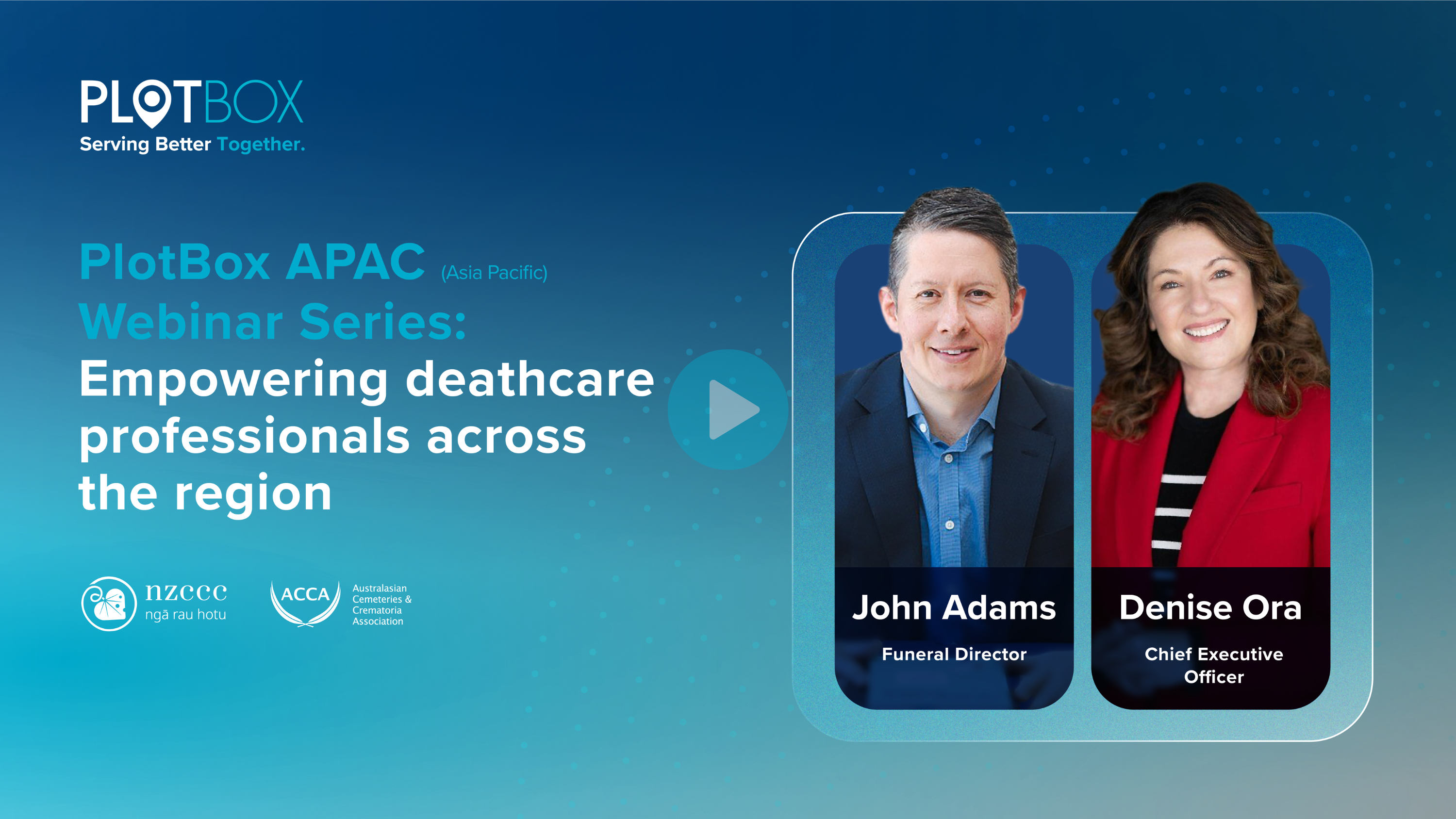 Deathcare Education Cover (5)