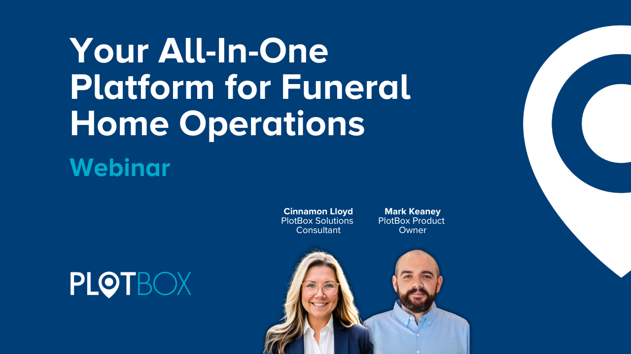 FH Operations Webinar