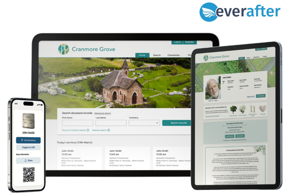 EverAfter