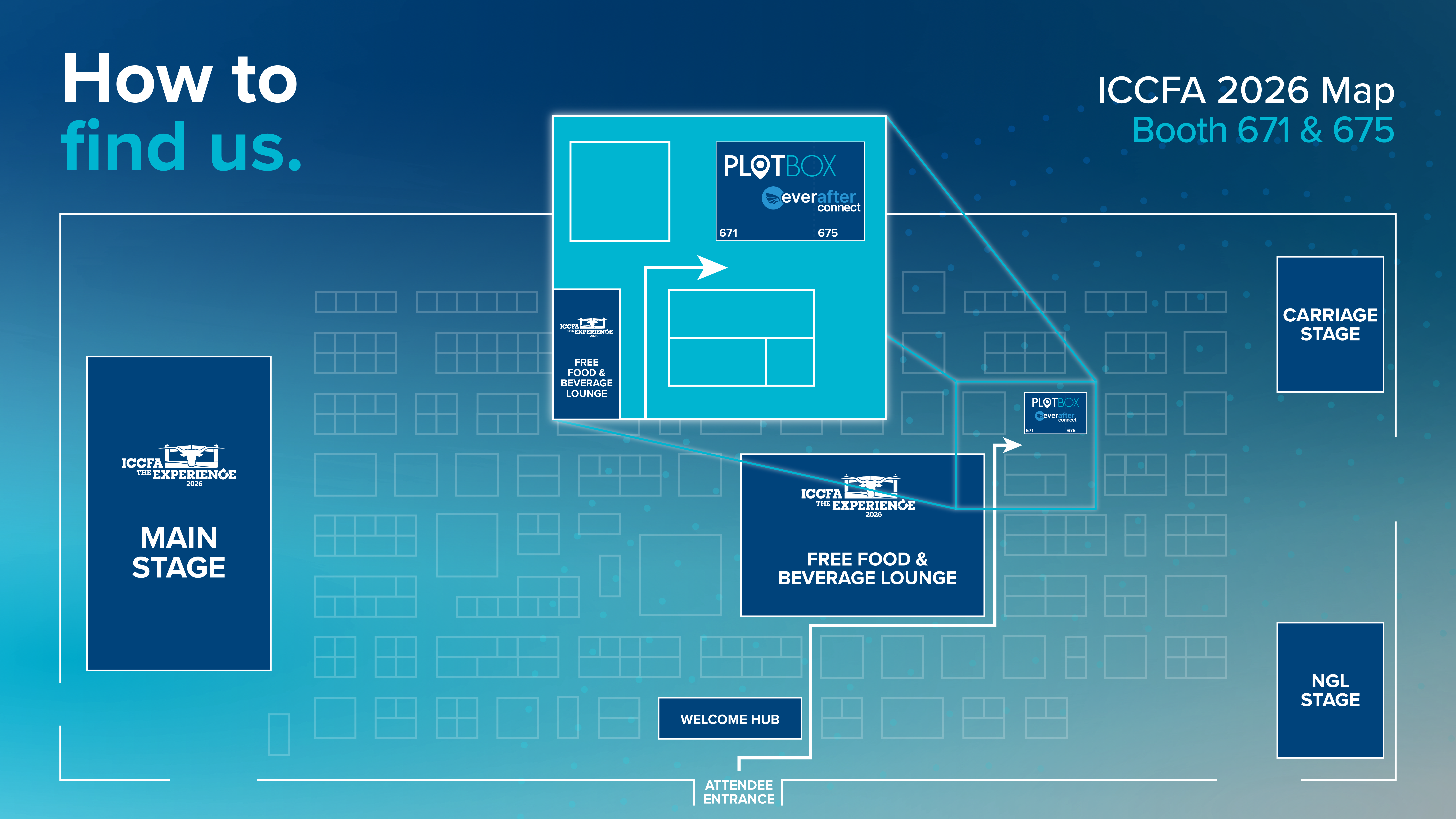 ICCFA PB EAC Booth Map-1