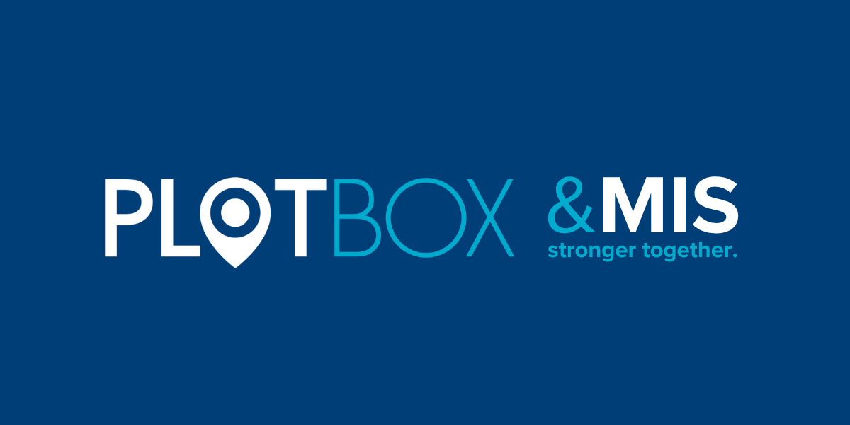 MIS Email header image