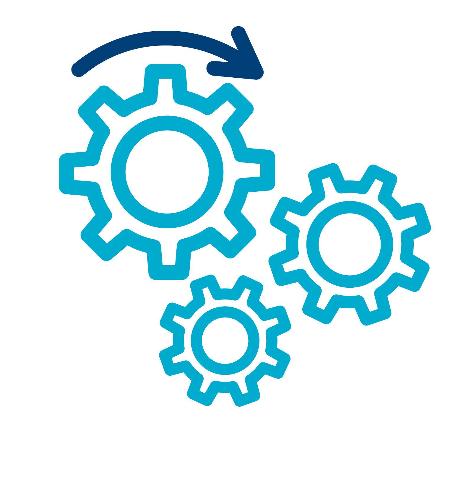 PB_Icon_Balanced Systems_LBDB