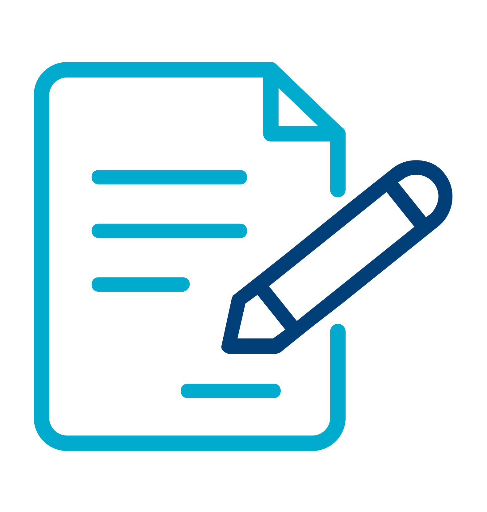 PB_Icon_Contracts_LBDB-1