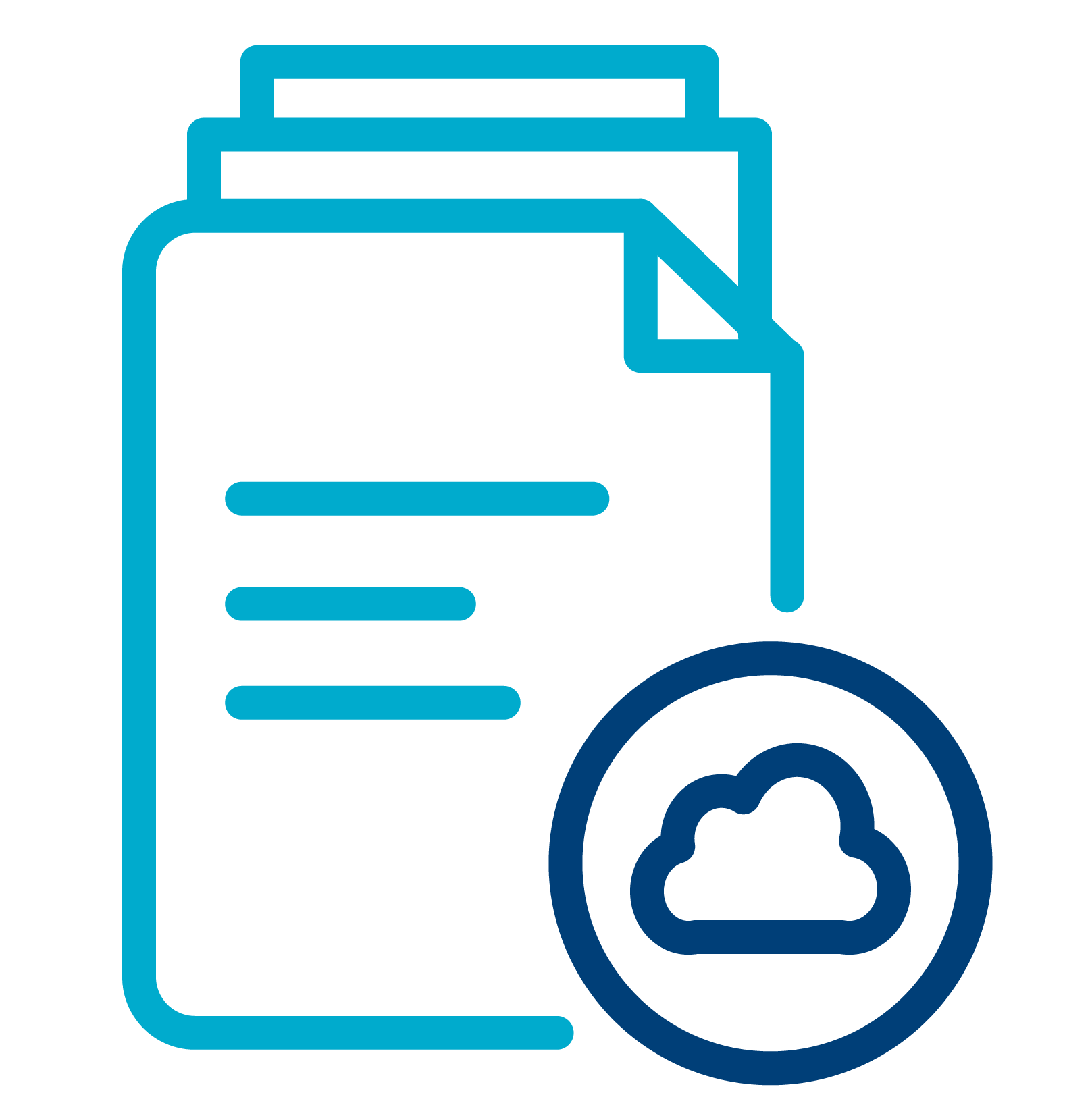 PB_Icon_Doc Mgmt_LBDB (1)-1