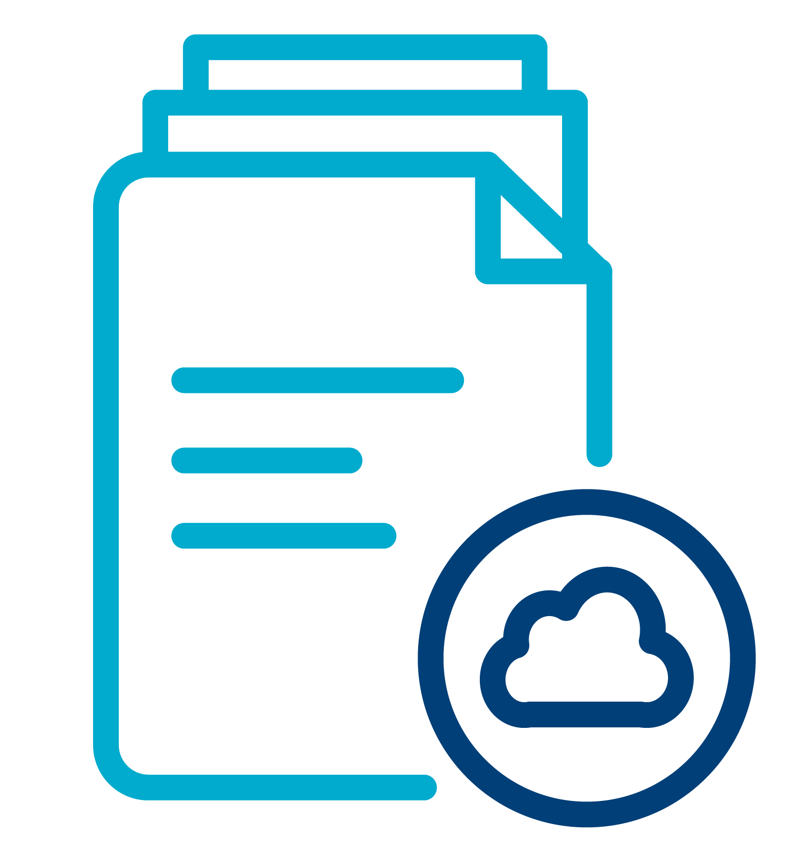 PB_Icon_Doc Mgmt_LBDB (1)