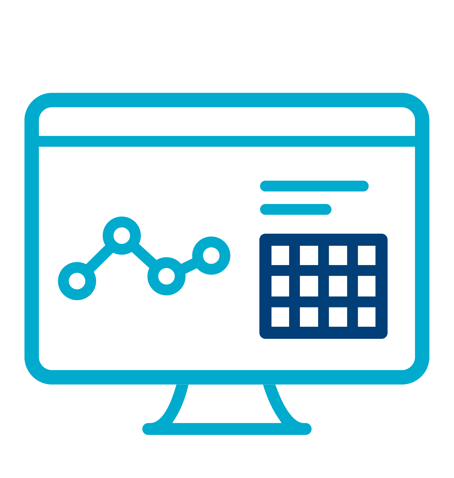 PB_Icon_FD Portal_LBDB-1