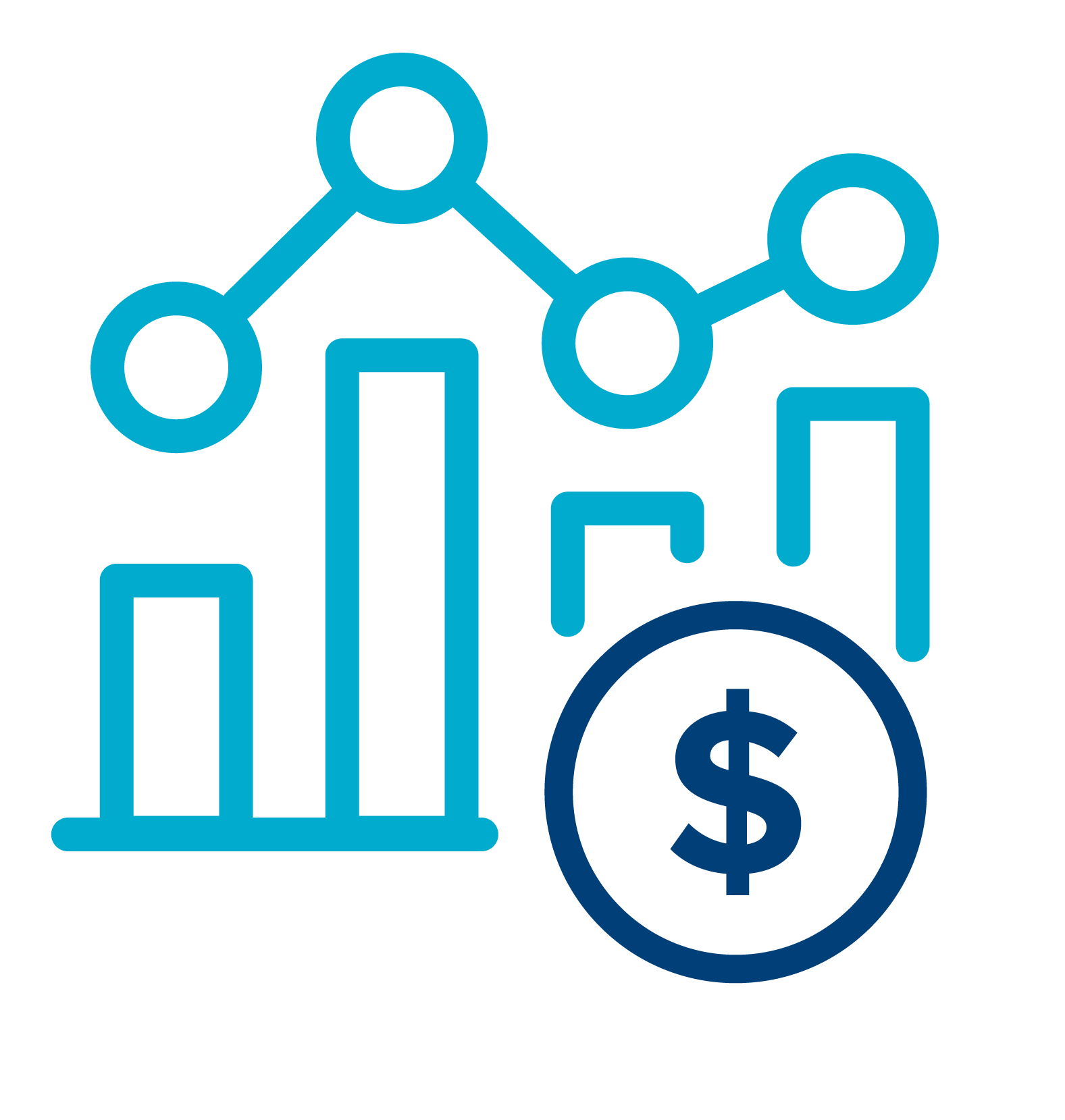 PB_Icon_Financial Suite_3_LBDB-1