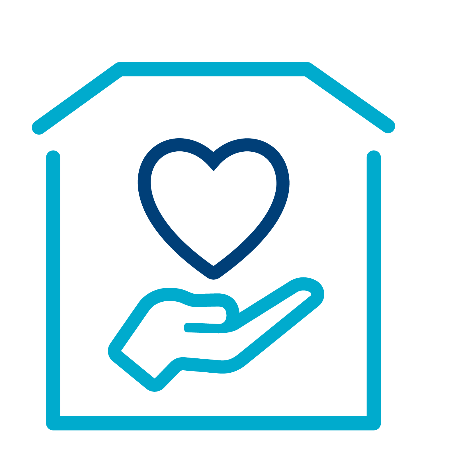 PB_Icon_Funeral Home_LBDB-1