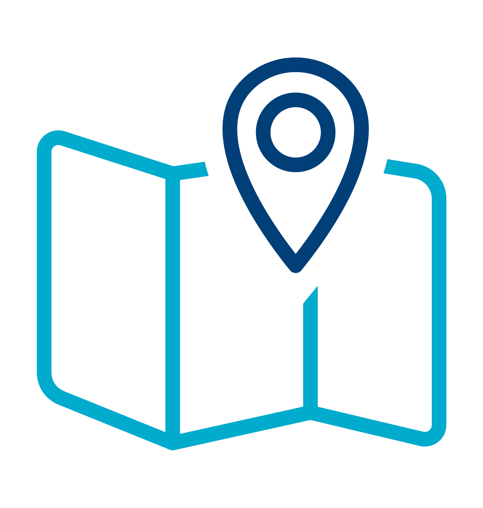 PB_Icon_Mapping_LBDB-2