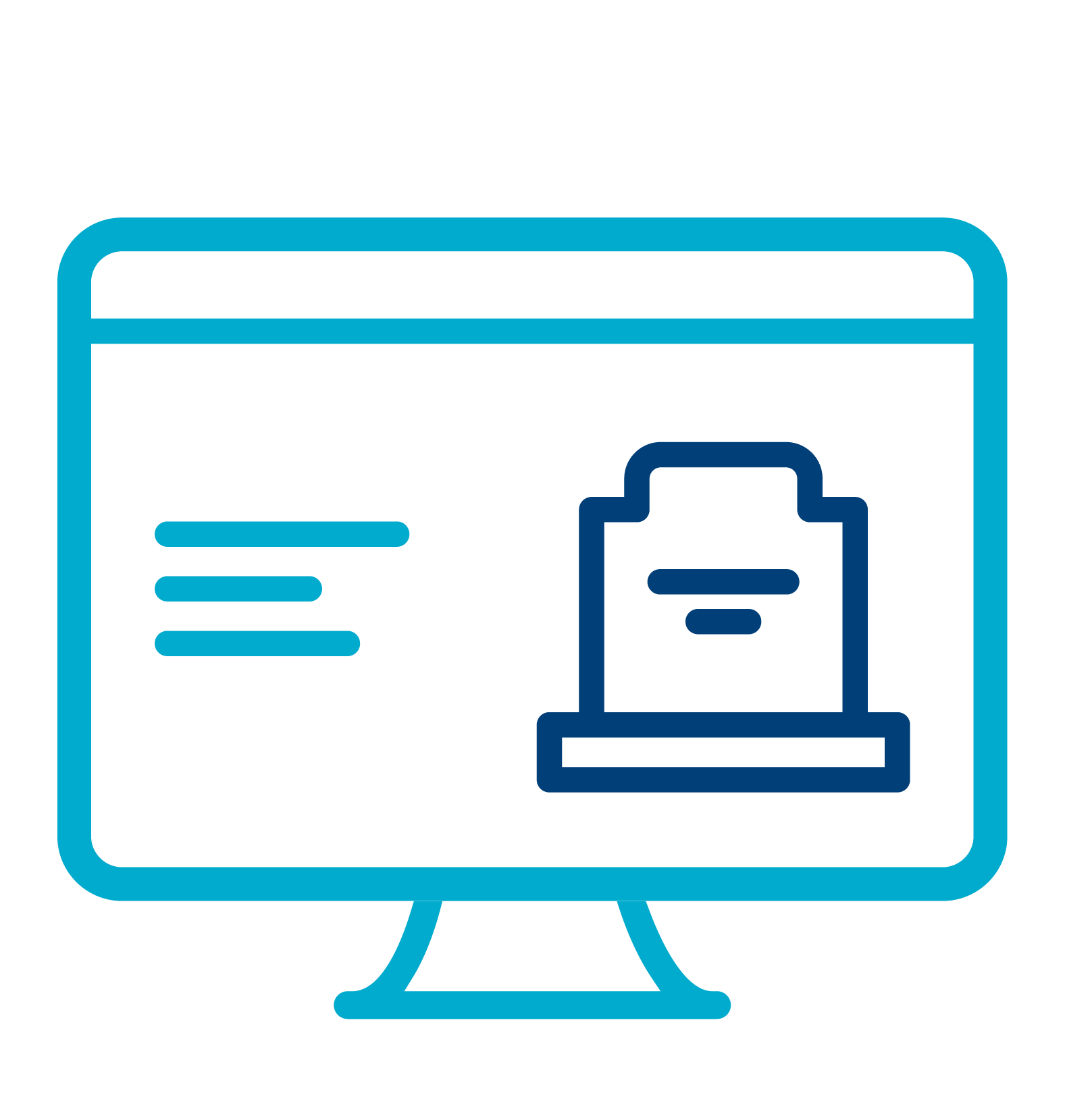 PB_Icon_Mason Portal_LBDB