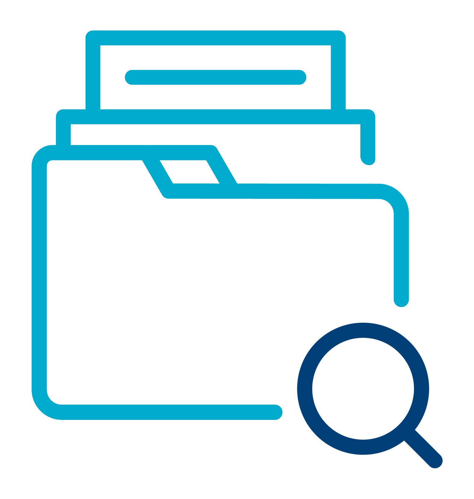 PB_Icon_Records_LBDB-2