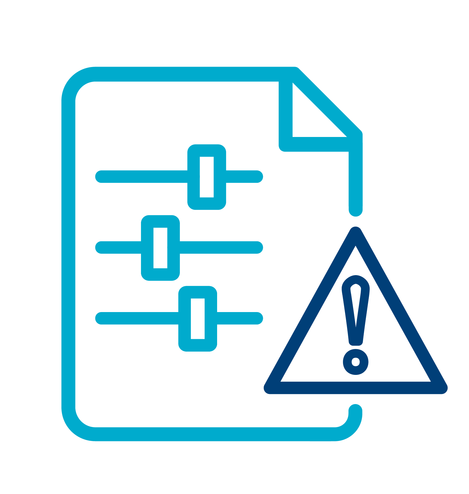 PB_Icon_Risk Assessment_LBDB-1