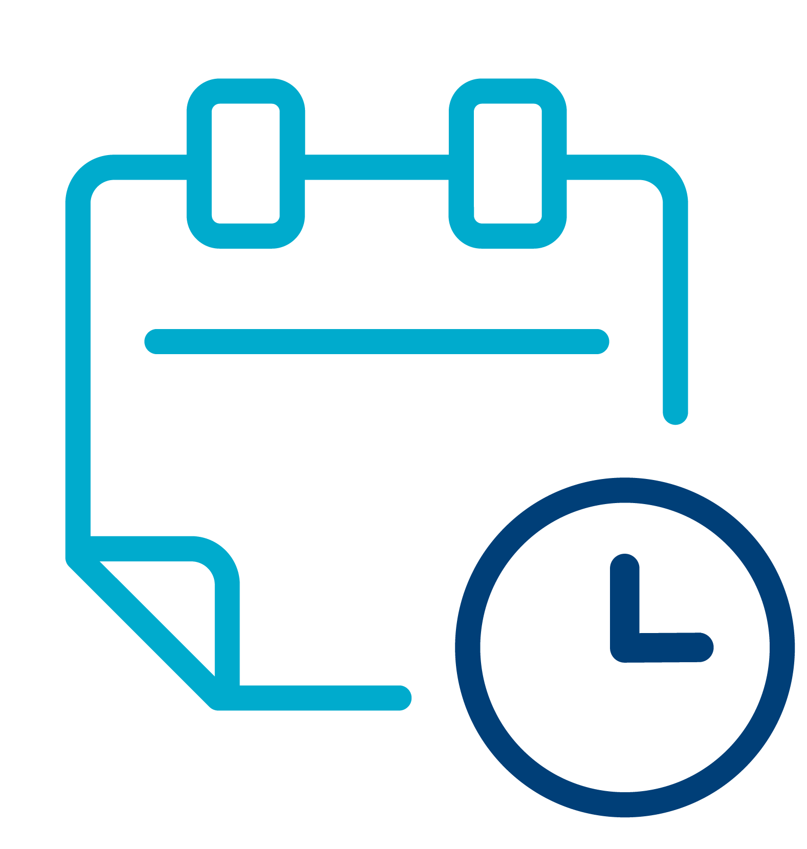 PB_Icon_Scheduling_LBDB