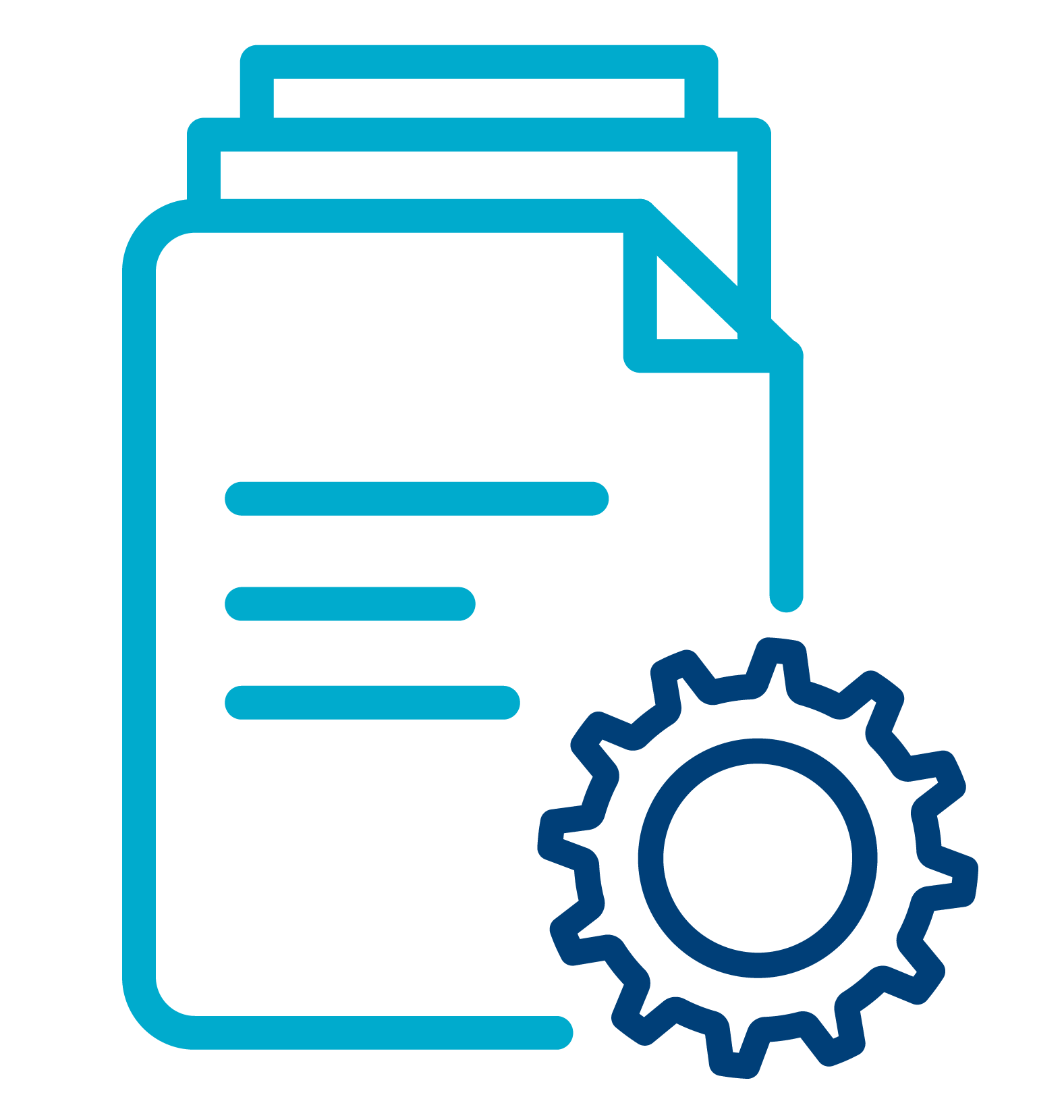 PB_Icon_Work Orders_LBDB-1