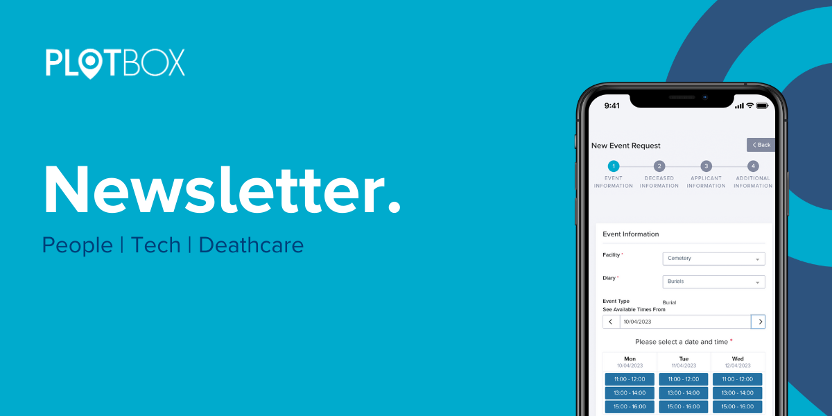 PlotBox Community Email Header - 25