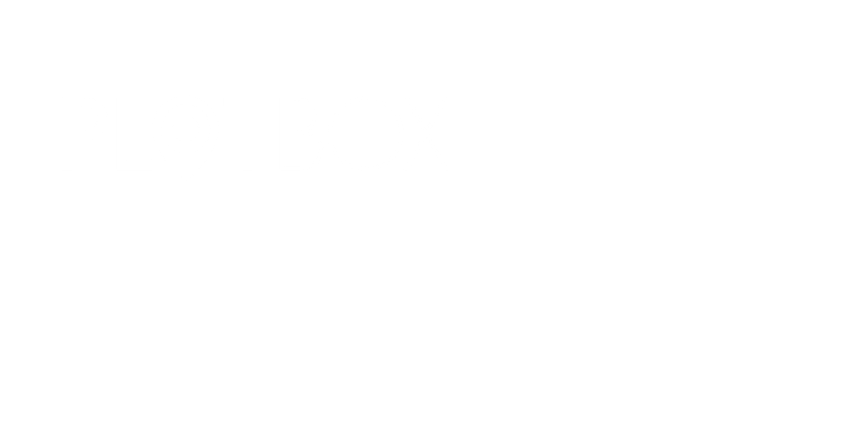 PlotBox Connect User Conference logo options (1200 x 400px) roughwork (1)