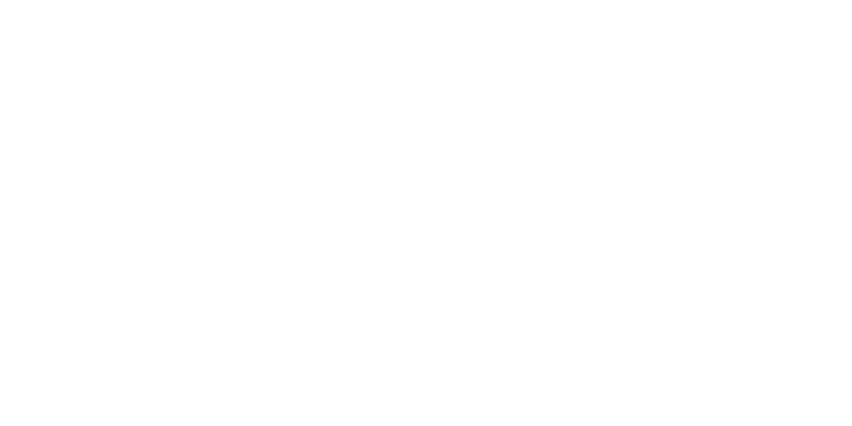 PlotBox Connect User Conference logo options (1200 x 400px) roughwork (2)