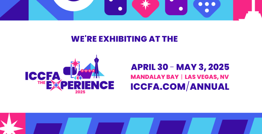 ICCFA PlotBox