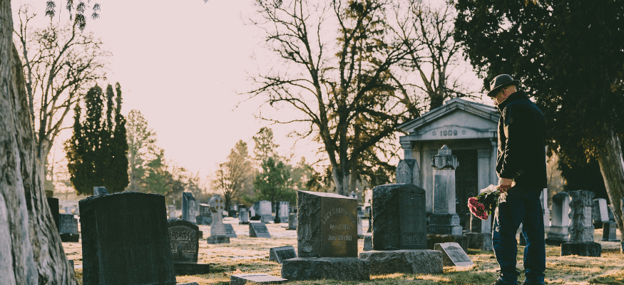 13-reasons-why-cemetery