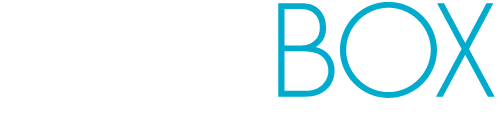 PlotBox-Logo-Transparent (2)