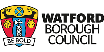 Watford_Borough_Council_logo