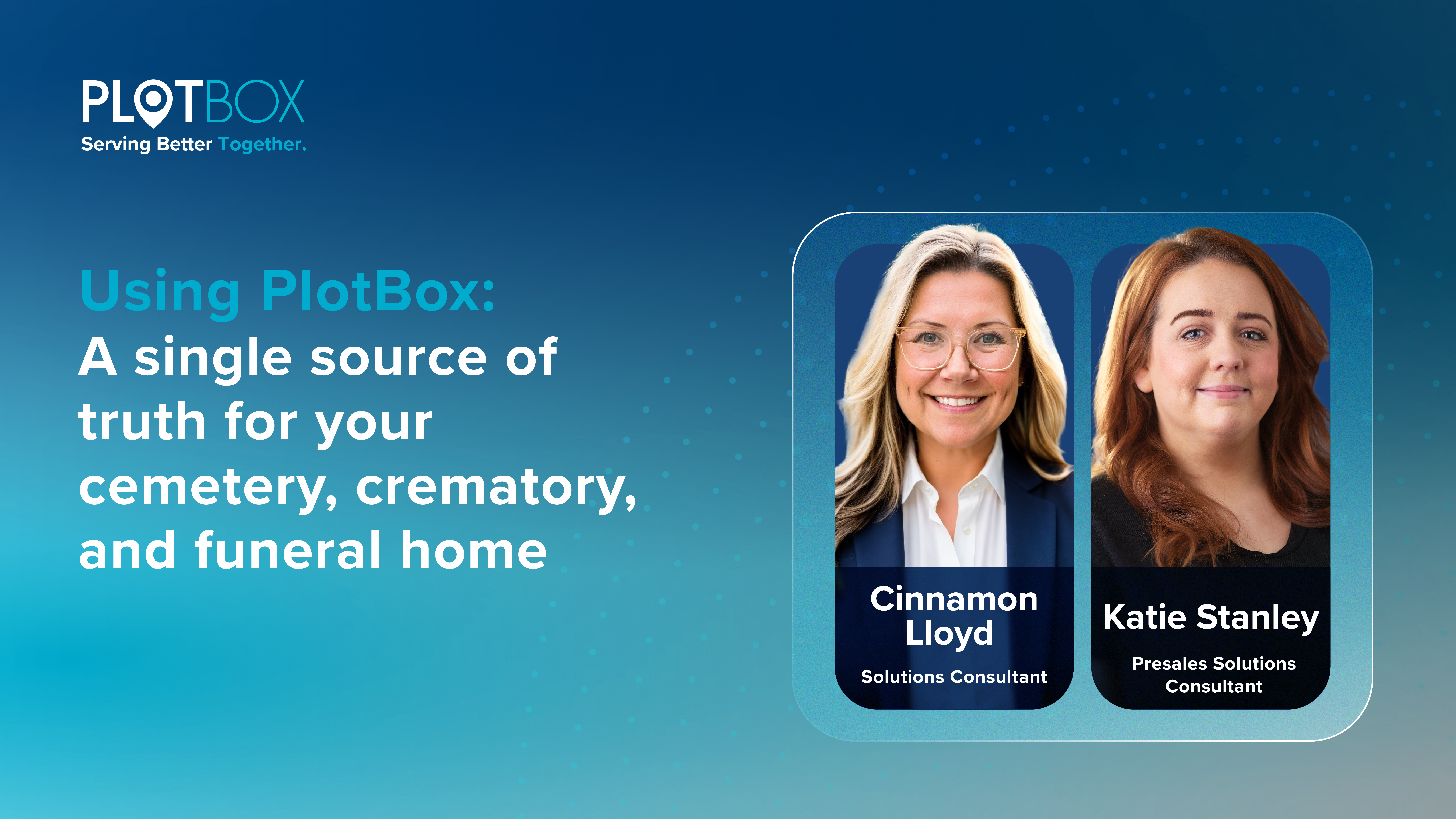 Webinar Series 01 - Using PlotBox v2_No Date (1)