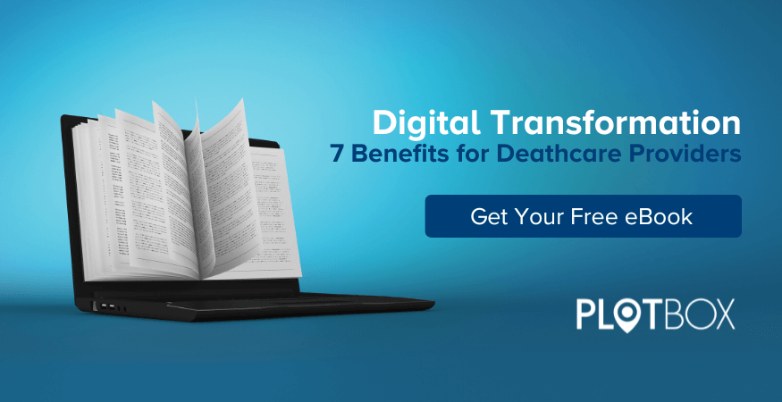 Digital Transformation