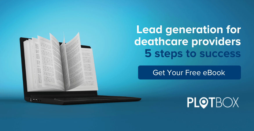 Lead generation