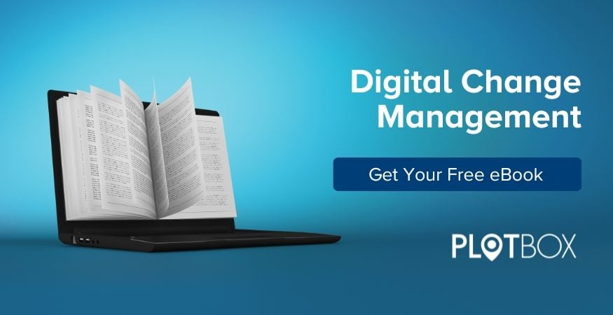 Change Management